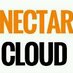 Nectar Cloud (@nectarcloud) Twitter profile photo Nectar Cloud (@nectarcloud) Twitter profile photo