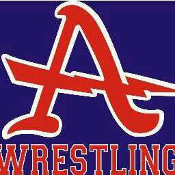 AlbiaWrestling's profile picture. YOUR SOURCE FOR ALL THINGS ALBIA WRESTLING!! 🤼‍♂️ Stay updated on team news, event and transportation schedules, scores, results and other announcements. 🔵🔴