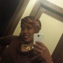 Dionna Johnson - @MsAnnoid - Twitter