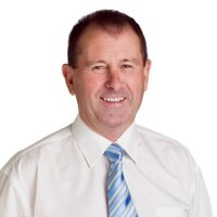 Gary Blackwood (@gary__blackwood) 's Twitter Profile Photo