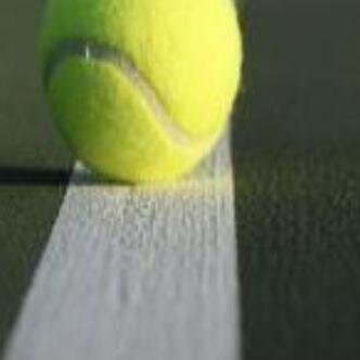 juumptenis's profile picture. Juump es una comunidad online gratuita que hace más simple conocer gente y jugar al tenis en tus lugares favoritos. Juega mas tenis