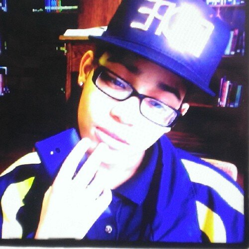 Pisces Nation|Lesbians||BB|MONEY|Real Talk|Wisdom|