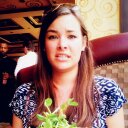 Sarah Reitz - @sarahlreitz - Twitter