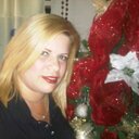 Yenny Serrano - @YennyCSerrano - Twitter