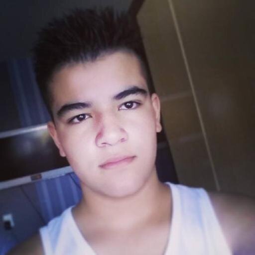 Instagram: guh_hs | Kik: guhhs