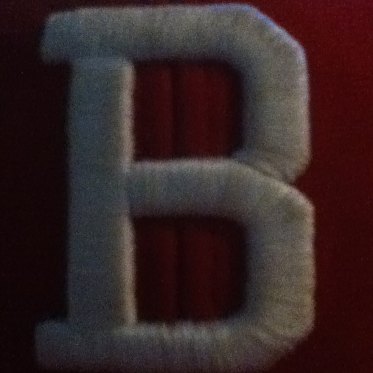 ChaseCordial's profile picture. 1Jesus 2family 3cod