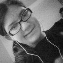 kayla seibert - @kaylaseibert2 - Twitter