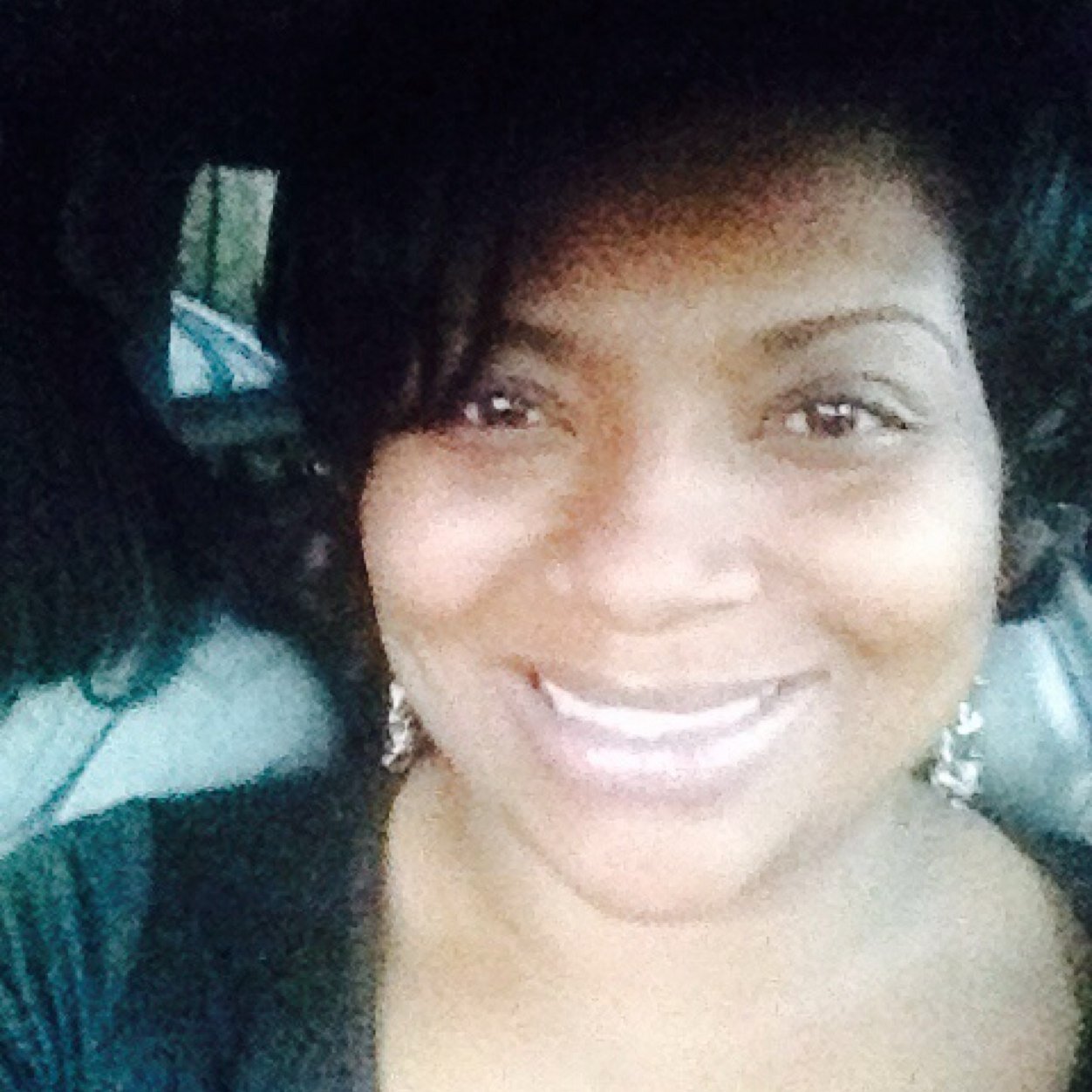 mssupersexy99's profile picture. mother, daughter, sister, auntie and a wonderful friends!! hard working, loving, caring and Thanking God