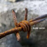 #timbetalab (@rfdcarmo) 's Twitter Profile