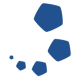Pentalogic's profile picture. Web parts for Microsoft SharePoint