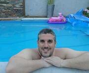 TioBarba76's profile picture. Papá de 2 bombones preciosas, Contador Público de la UdelaR de profesión y libertario por convicción. 💛🖤💛🖤 los colores del corazón #OrientalesDelTwitter