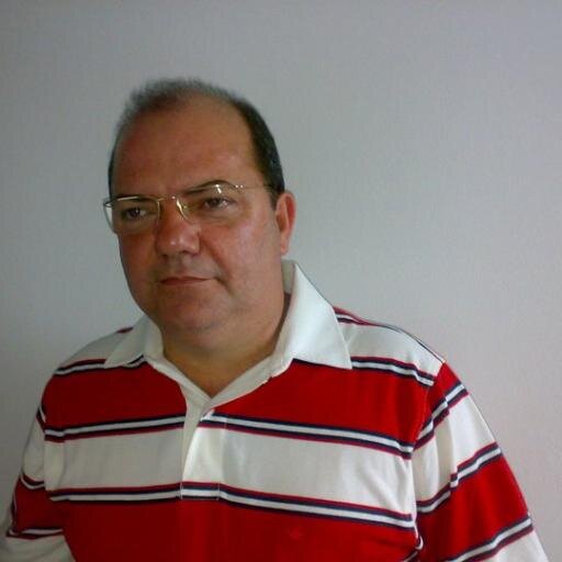 Goiana Imóveis - PE
Fone: 81 - 3626.1263