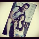 harley sanchez - @harleysanchez11 - Twitter