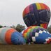 cvilleperson (@cvilleperson) Twitter profile photo