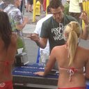 Jeff Penney - @jeffapenney - Twitter