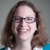 Dr. Tamar Wilner (@tamarwilner) Twitter profile photo