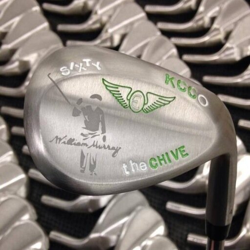 shears_josh's profile picture. 