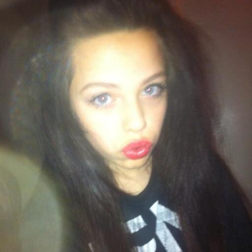 jenn_drenn's profile picture. ''Don't worry, everything will be okay'' -That's what they all say(: