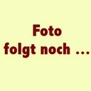 Carina Ott - @Caa_288 - Twitter