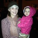 Calvin Payne - @smokecrp - Twitter