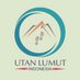 UTAN LUMUT INDONESIA (@utanlumutid) Twitter profile photo