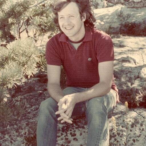 TheButlersTale's profile picture. Butler in a nutty billionaire's house! Author of 'The Billionaire's Butler: Mystery, Murder and Romance in the Wacky World of the Super Rich.'