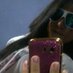 sabrina silva (@sabrina46787543) Twitter profile photo