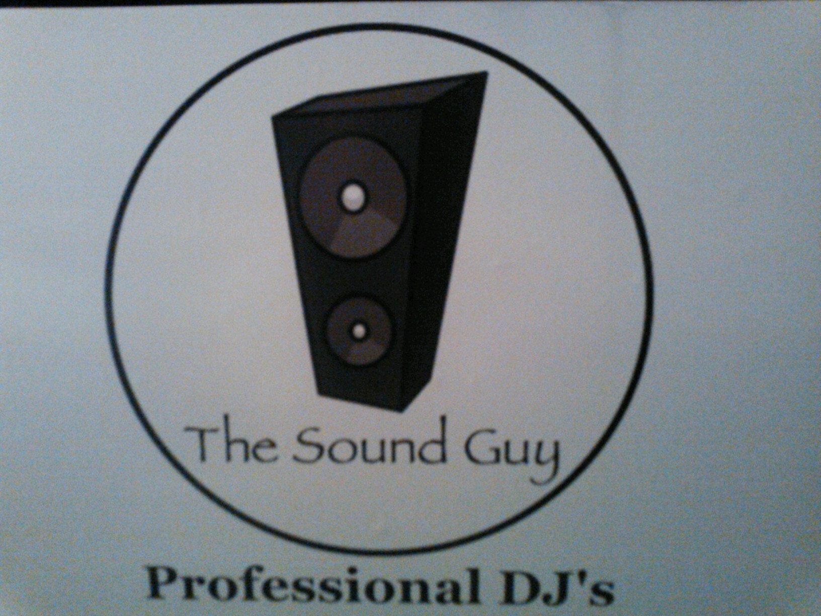 Professional mobile DJ's in the Effingham, Statesboro, Savannah, Pooler, and surrounding areas. Call us for all your wedding, party, and sound system needs.