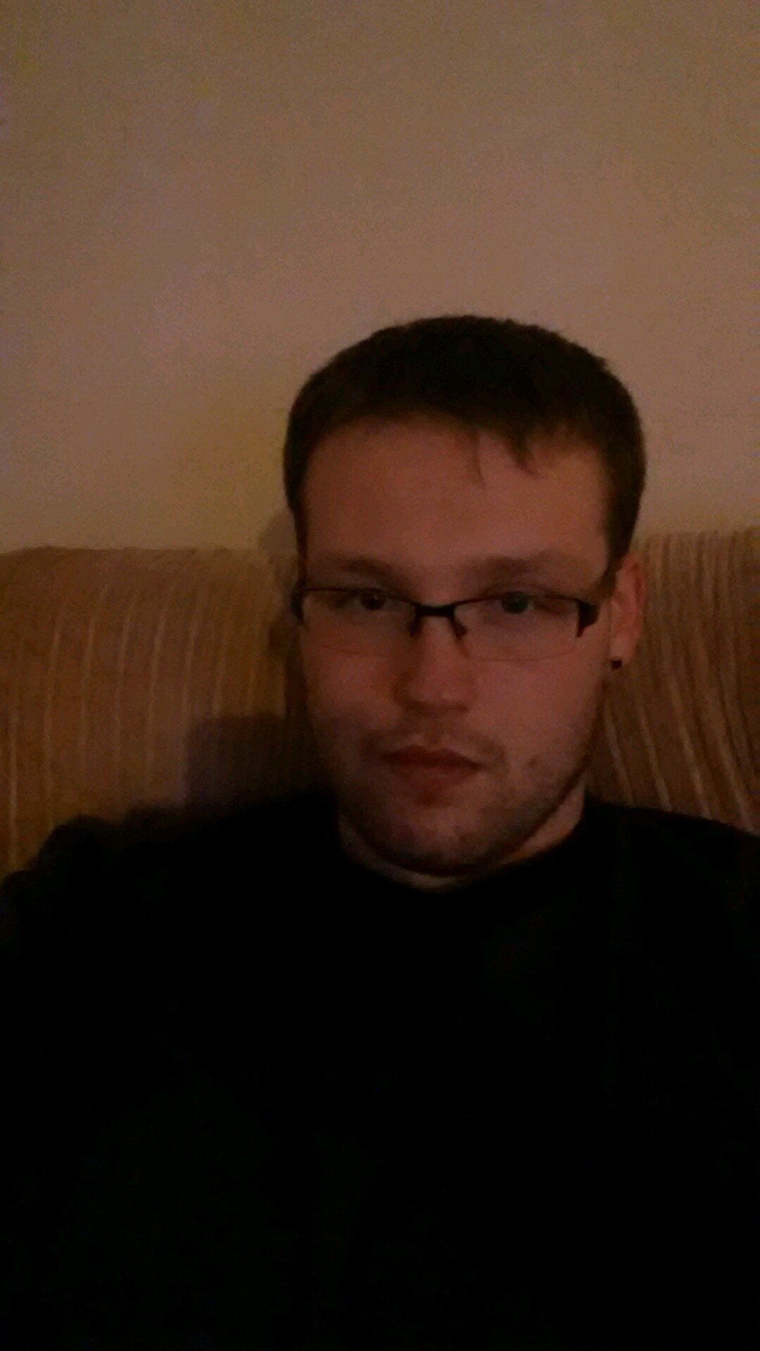 PCrippin's profile picture. 