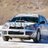 FatTailRacing's profile image