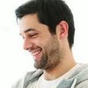 Jack Alfonso - @JackAlfonso4 - Twitter