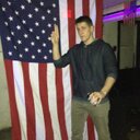 Mike Lucas - @_Mike_Lucas_ - Twitter