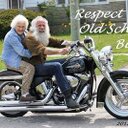 Frank Cadena - @umeusone - Twitter