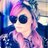fflavianaa's profile image