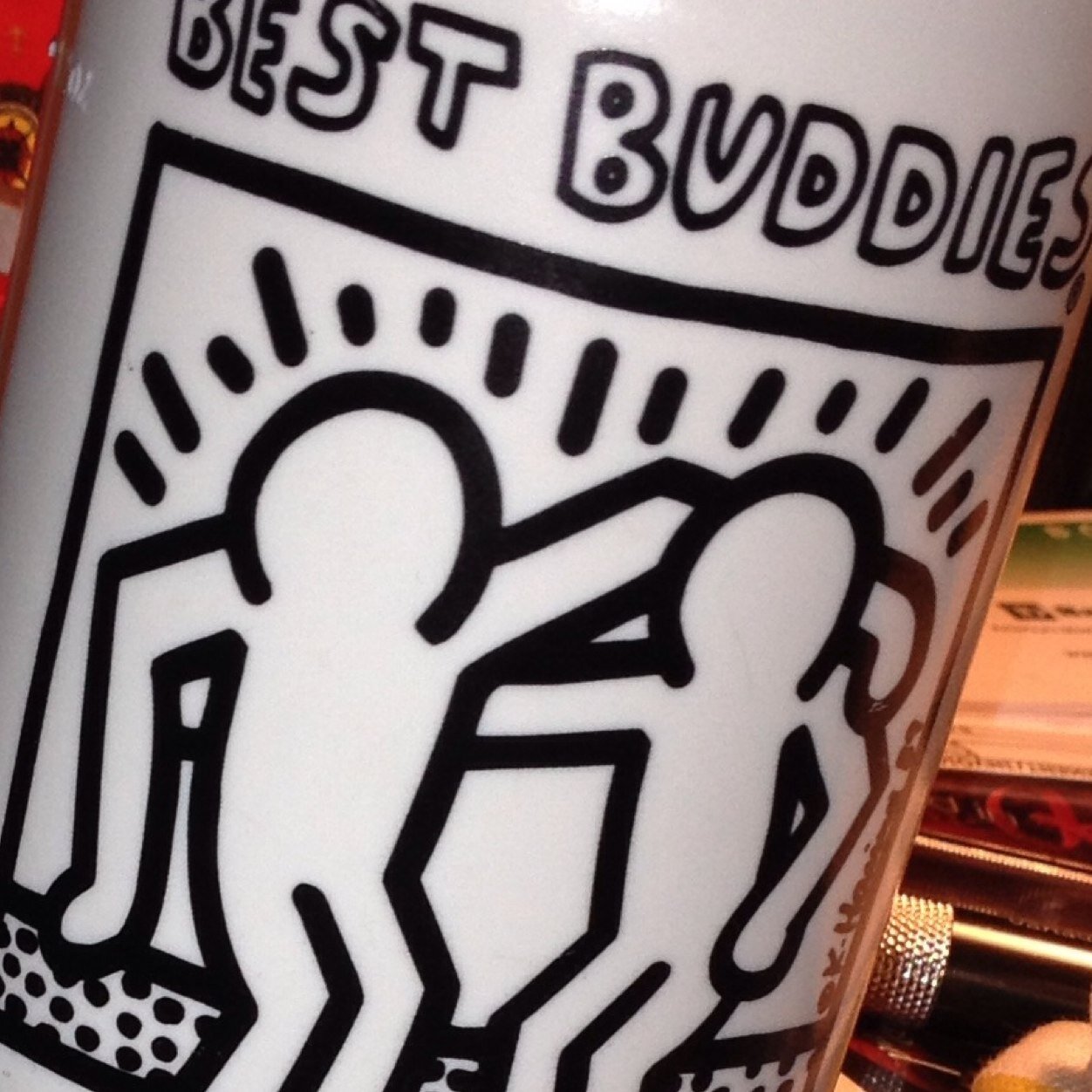 We are the Chicopee chapter of Best Buddies, International. Check our posts for upcoming events and other pertinent news about our chapter.