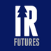 IR Futures (@irfutures) Twitter profile photo IR Futures (@irfutures) Twitter profile photo