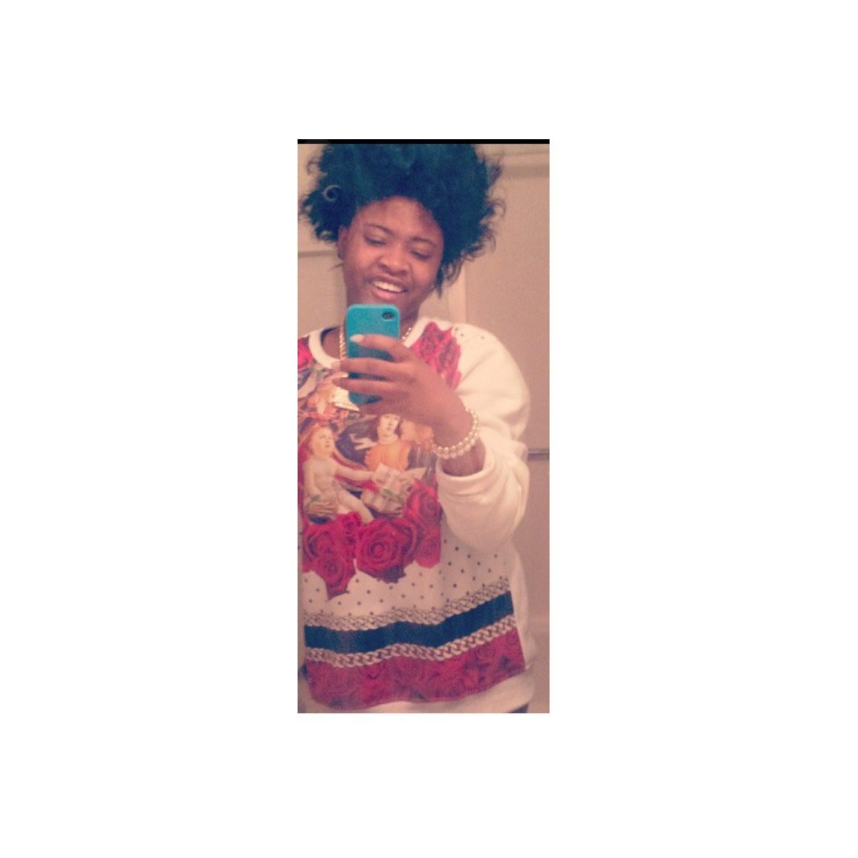 - Baby girl youre ⭐️ dont never let them tell yourre not ⭐️ ❤️