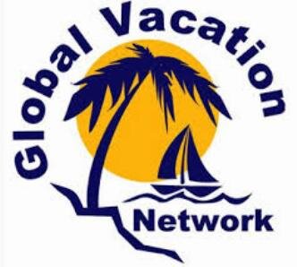 GlobalVNetwork's profile picture. We're the key to your vacation dreams.