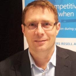 JulianTall's profile picture. Regional Channel Manager (EMEA) for @Atlas4Dynamics - #Atlas6 Worldwide Beta Launch Tues 20-May.  For more details http://t.co/8LVnRYjXgd - #AXUG #MSDynamics.