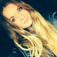 Carien (@carienvdschaaf) 's Twitter Profile