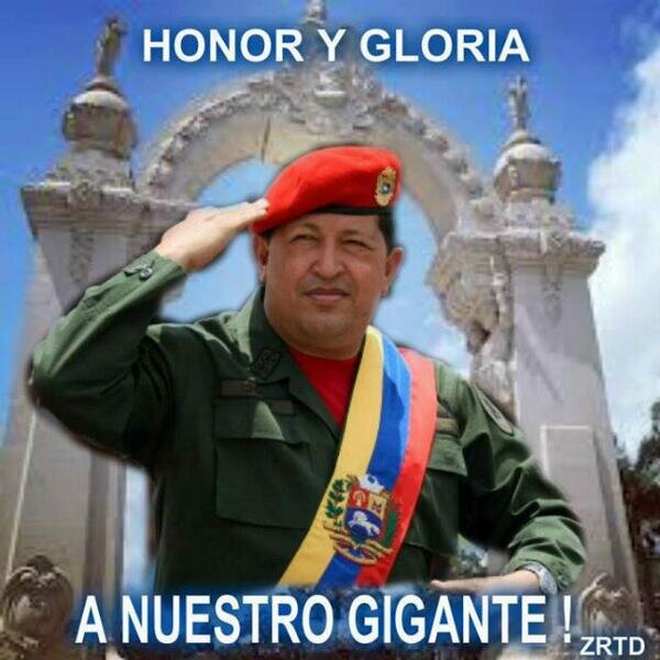 leobaldo56's profile picture. PROF. LEOBALDO GARCIA. CHAVISTA 100% Y REVOLUCIONARIO HASTA QUE LA MAR SE SEQUE.
Coordinador Zonal OPSU-Monagas