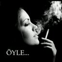 yeliz akar (@07_ys) Twitter