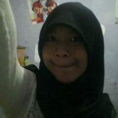 @pengkuhnangtung{{}}:*:*:*