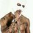 dstreetzmbg's profile image