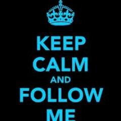 MrIqbalJr_'s profile picture. ˆ▽ˆ/ Nabilaholic . invit me … PIN : 7D3C7F81.	gw gx maksa ko klo lo mau ?????………