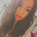 Marissa Gentry - @MarissaJesserai - Twitter