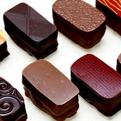 失恋ショコラティエ動画まとめネラバレ注意 Situren Choco Twitter 失恋ショコラティエ動画まとめネラバレ注意 Situren Choco Twitter