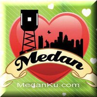 Medan(@medan) 's Twitter Profile Photo