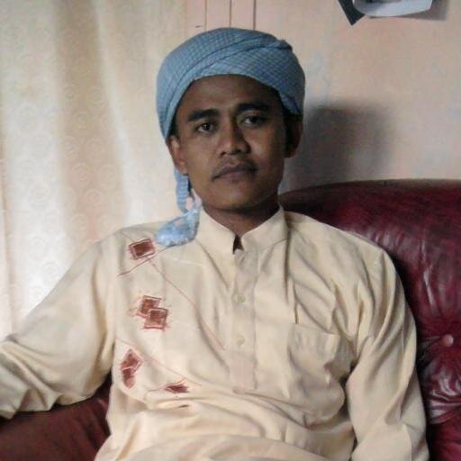 menggapai asa meraih cita