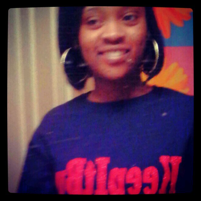 Forever_Spice's profile picture. 20. Cosmetology Skoo. God.DerrianJeremih.Rae'LynNakai.What i live for!